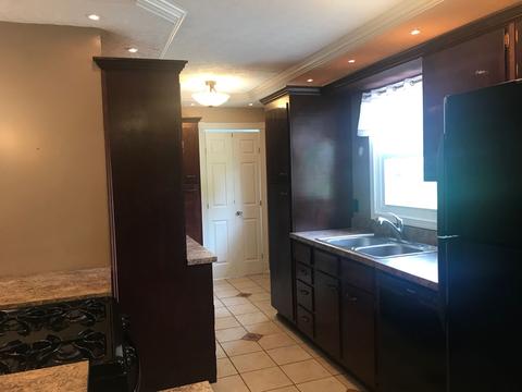 20 Meadow Moor Way, Mitchell, IN 47446 photo 13