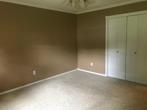 20 Meadow Moor Way, Mitchell, IN 47446 photo 17