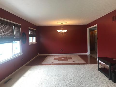 20 Meadow Moor Way, Mitchell, IN 47446 photo 7