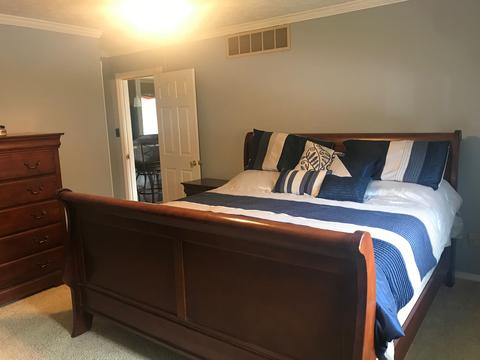 20 Meadow Moor Way, Mitchell, IN 47446 photo 26