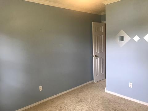 20 Meadow Moor Way, Mitchell, IN 47446 photo 22