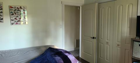 3581 W Maple Grove Rd, Bloomington, IN 47404 photo 21