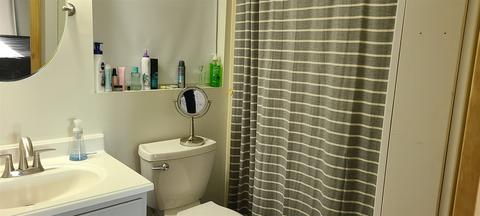 3581 W Maple Grove Rd, Bloomington, IN 47404 photo 18