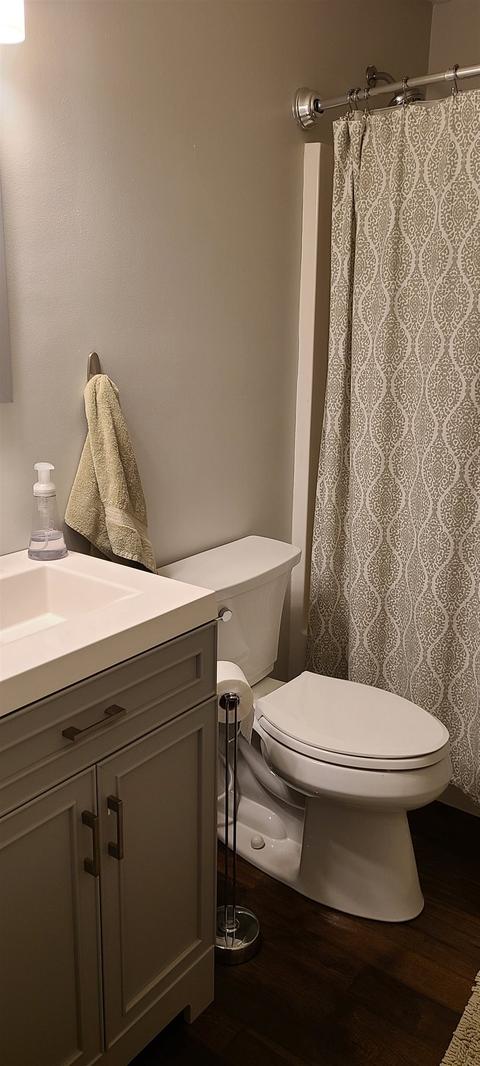 3581 W Maple Grove Rd, Bloomington, IN 47404 photo 23