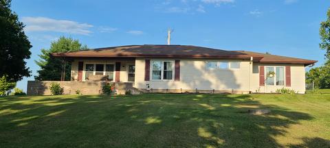 3581 W Maple Grove Rd, Bloomington, IN 47404 photo 3