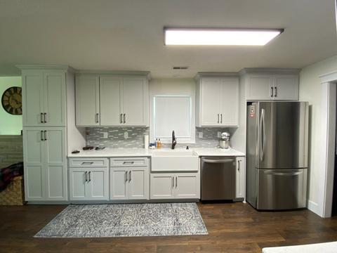 3581 W Maple Grove Rd, Bloomington, IN 47404 photo 12