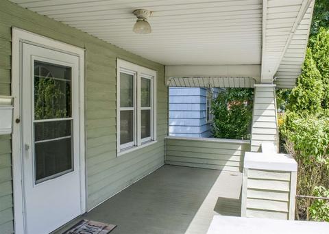 525 Eckman St, South Bend, IN 46614 photo 4