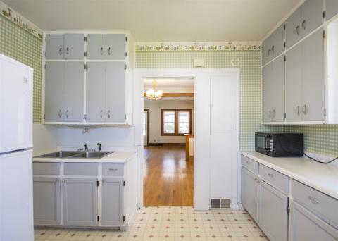 525 Eckman St, South Bend, IN 46614 photo 13
