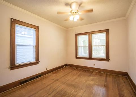 525 Eckman St, South Bend, IN 46614 photo 14