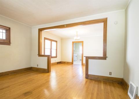 525 Eckman St, South Bend, IN 46614 photo 7
