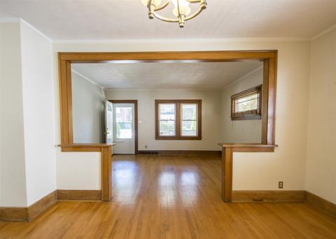 525 Eckman St, South Bend, IN 46614 photo 8