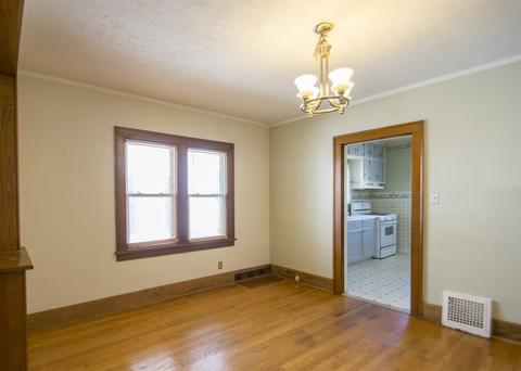 525 Eckman St, South Bend, IN 46614 photo 10