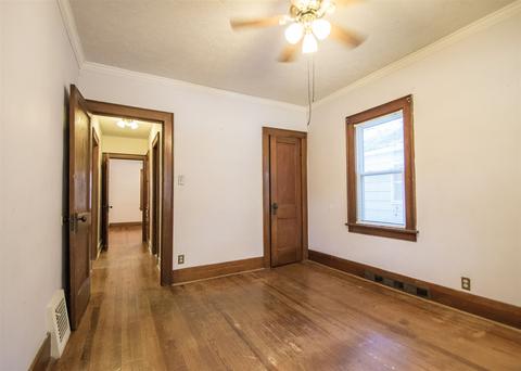 525 Eckman St, South Bend, IN 46614 photo 16