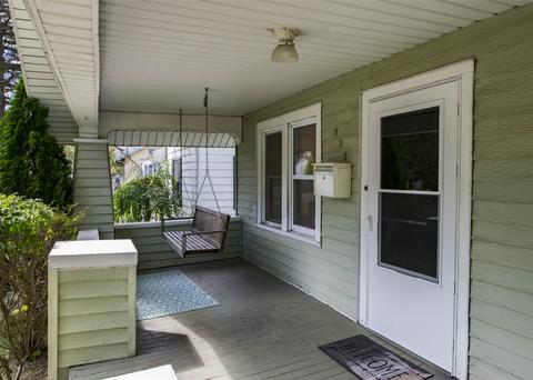 525 Eckman St, South Bend, IN 46614 photo 3
