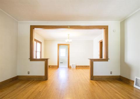 525 Eckman St, South Bend, IN 46614 photo 6