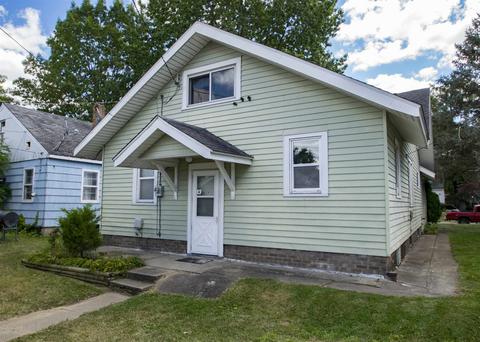 525 Eckman St, South Bend, IN 46614 photo 23