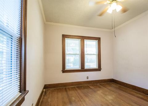 525 Eckman St, South Bend, IN 46614 photo 15