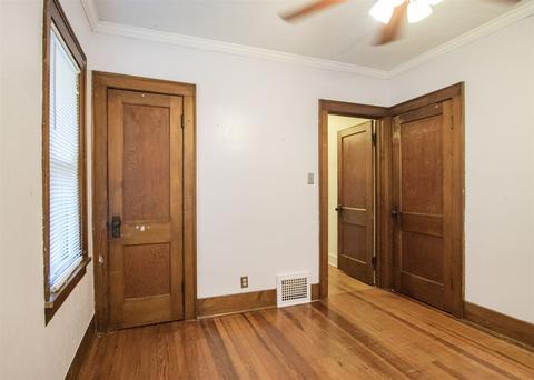 525 Eckman St, South Bend, IN 46614 photo 18