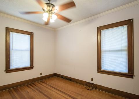 525 Eckman St, South Bend, IN 46614 photo 17