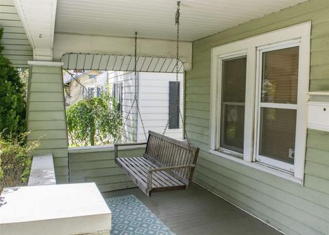 525 Eckman St, South Bend, IN 46614 photo 27