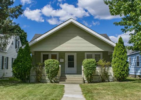 525 Eckman St, South Bend, IN 46614 photo 26