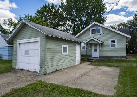 525 Eckman St, South Bend, IN 46614 photo 25