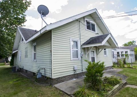 525 Eckman St, South Bend, IN 46614 photo 24