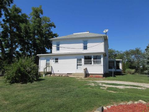 3150 E Us Highway 20 Hwy, Lagrange, IN 46761 photo 22