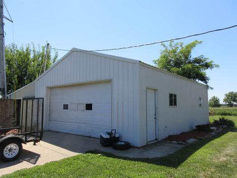 3150 E Us Highway 20 Hwy, Lagrange, IN 46761 photo 2