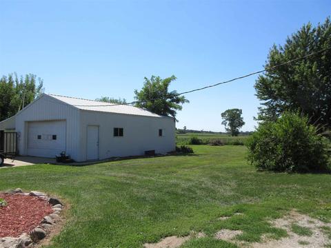 3150 E Us Highway 20 Hwy, Lagrange, IN 46761 photo 23