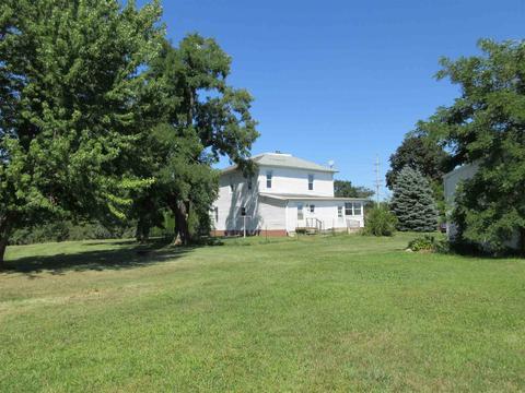 3150 E Us Highway 20 Hwy, Lagrange, IN 46761 photo 24
