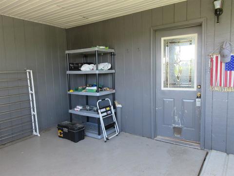 3150 E Us Highway 20 Hwy, Lagrange, IN 46761 photo 7