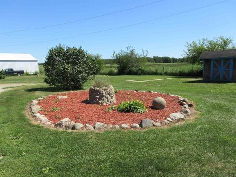 3150 E Us Highway 20 Hwy, Lagrange, IN 46761 photo 21