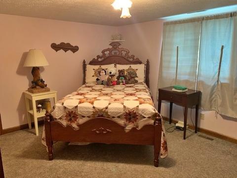 1336 E 100 N, Washington, IN 47501 photo 10