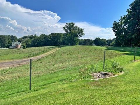 1336 E 100 N, Washington, IN 47501 photo 27