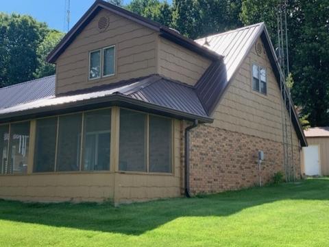 1336 E 100 N, Washington, IN 47501 photo 20