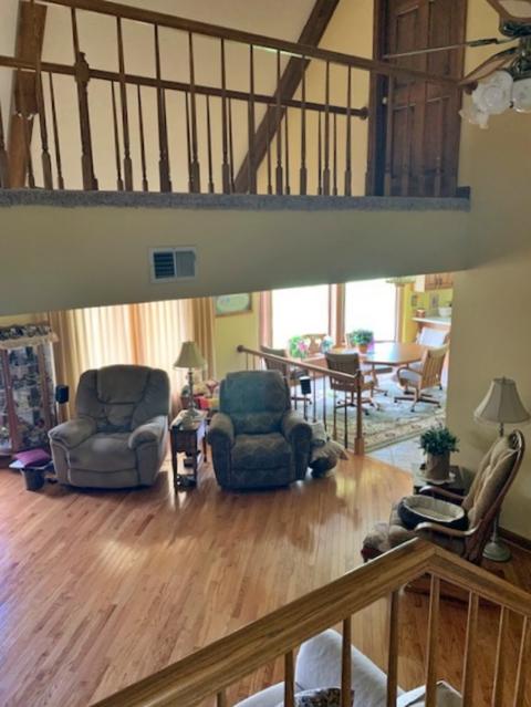 1336 E 100 N, Washington, IN 47501 photo 5