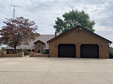 1336 E 100 N, Washington, IN 47501 photo 1