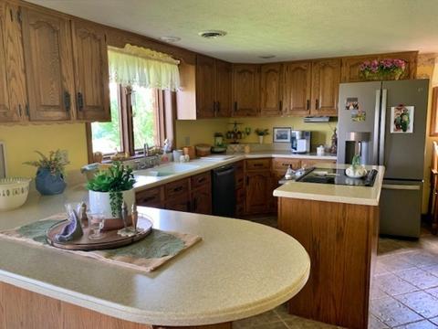 1336 E 100 N, Washington, IN 47501 photo 6