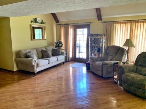 1336 E 100 N, Washington, IN 47501 photo 2