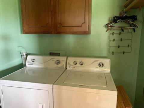 1336 E 100 N, Washington, IN 47501 photo 18