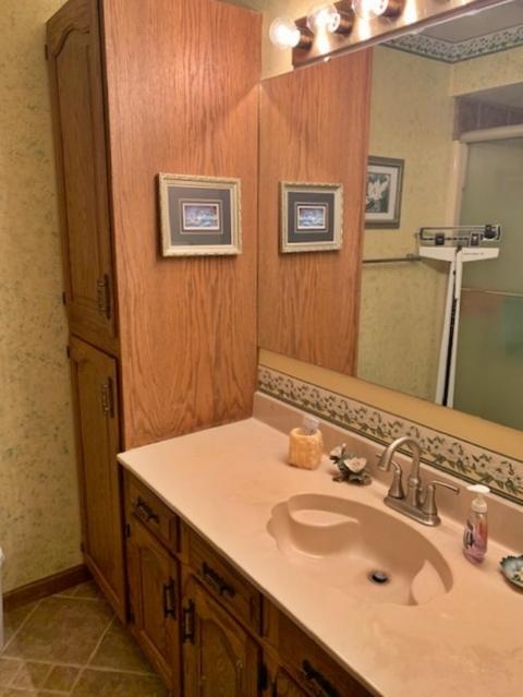 1336 E 100 N, Washington, IN 47501 photo 8
