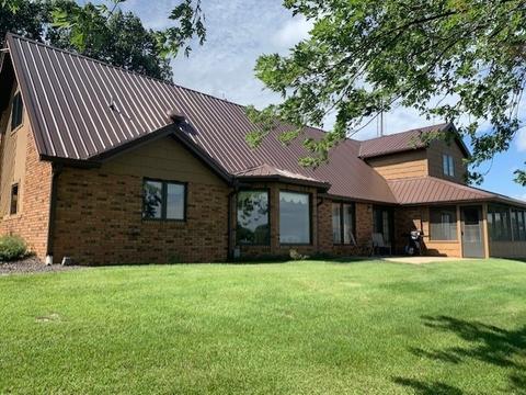 1336 E 100 N, Washington, IN 47501 photo 21