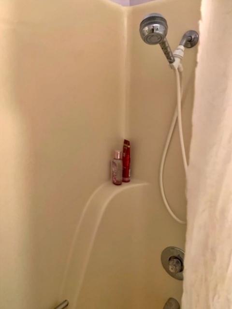1336 E 100 N, Washington, IN 47501 photo 12