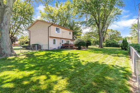 16339 Chickory Ct, Granger, IN 46530 photo 35