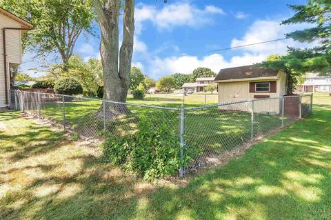 16339 Chickory Ct, Granger, IN 46530 photo 10