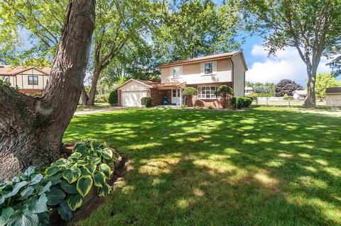 16339 Chickory Ct, Granger, IN 46530 photo 4