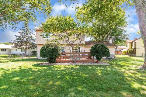 16339 Chickory Ct, Granger, IN 46530 photo 36