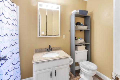 16339 Chickory Ct, Granger, IN 46530 photo 30