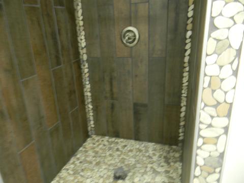 6900 E Gross Ln, Bloomington, IN 47401 photo 9